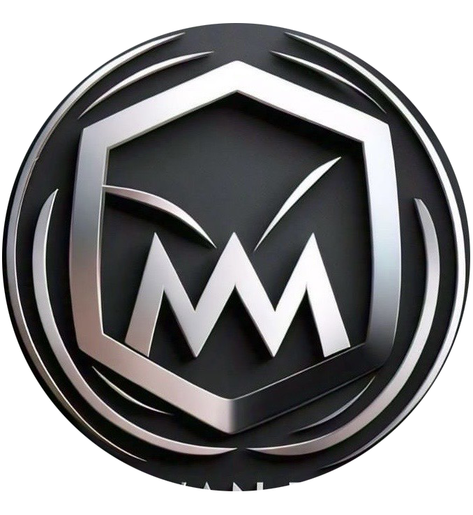 مروان تيم| حلول برمجية, مشاريع تخرج